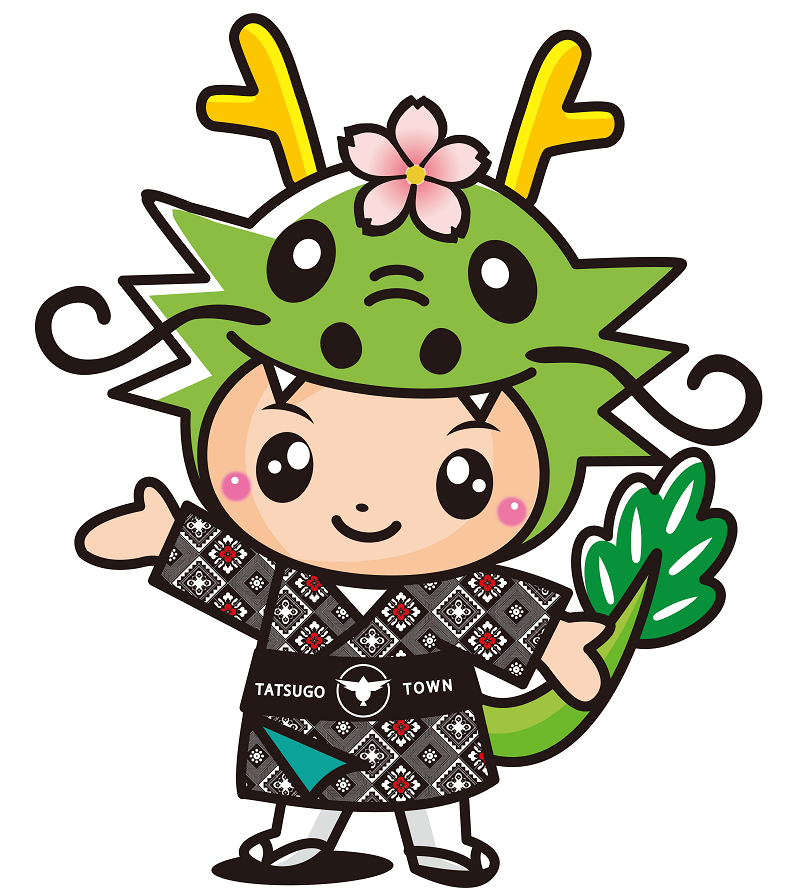 タッピィ