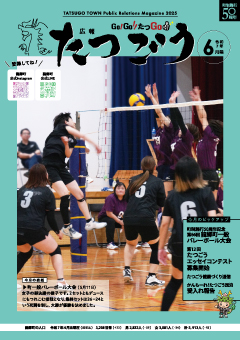 koho_R0706_top