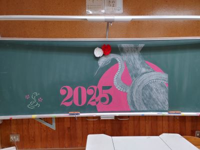 habu2