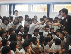 habu2