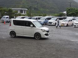 hikiwatasi1