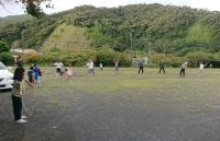 nakagachi1