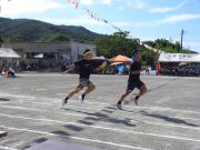 undoukai2