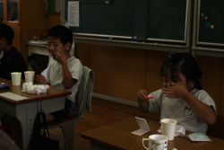 r7hatokuti4