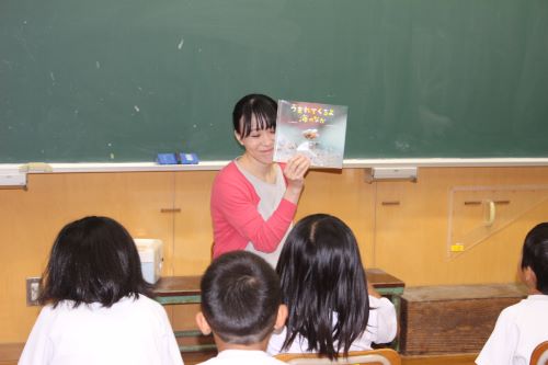 oyako5