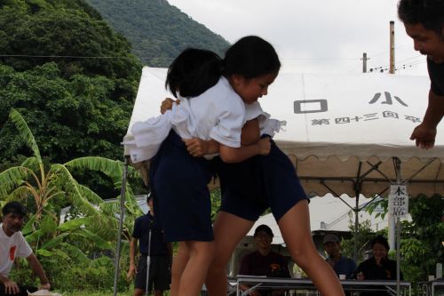 r7sumou5