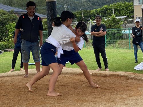 sumo4