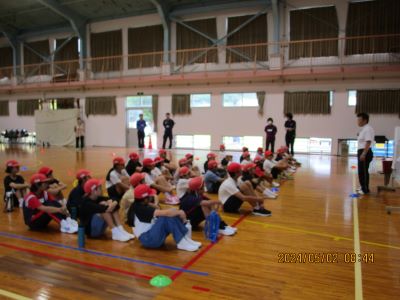 円3