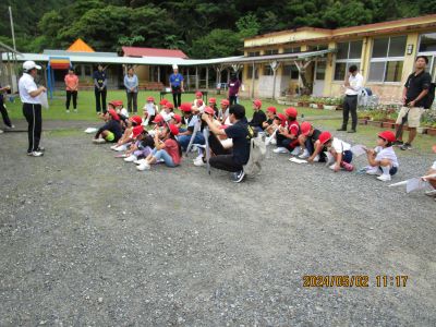 円4