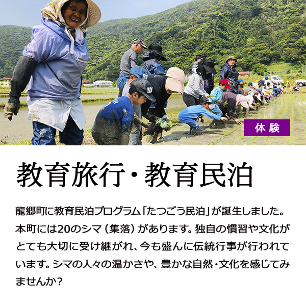教育民泊サムネイル