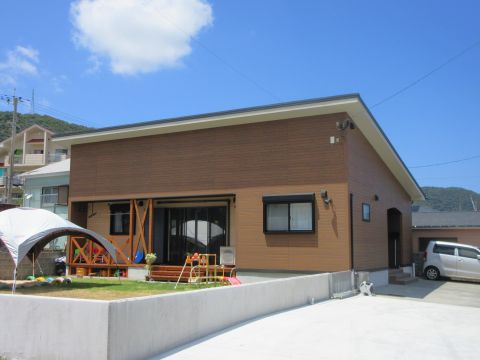 あすぱら　つむぎ園