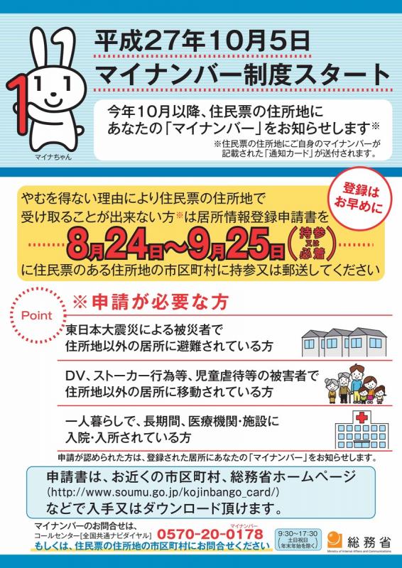 マイナンバーやむを得ない～-1.jpg