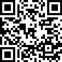 パッククッキングQR