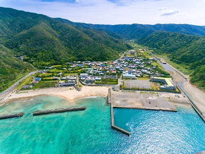 嘉渡