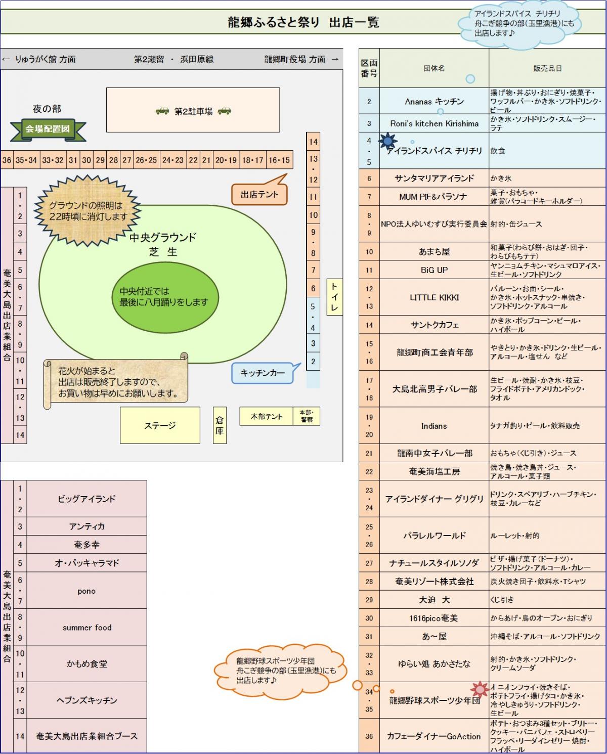 2026tatsugo_demise