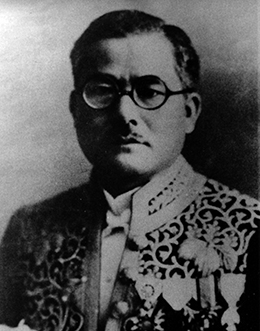 金井正夫