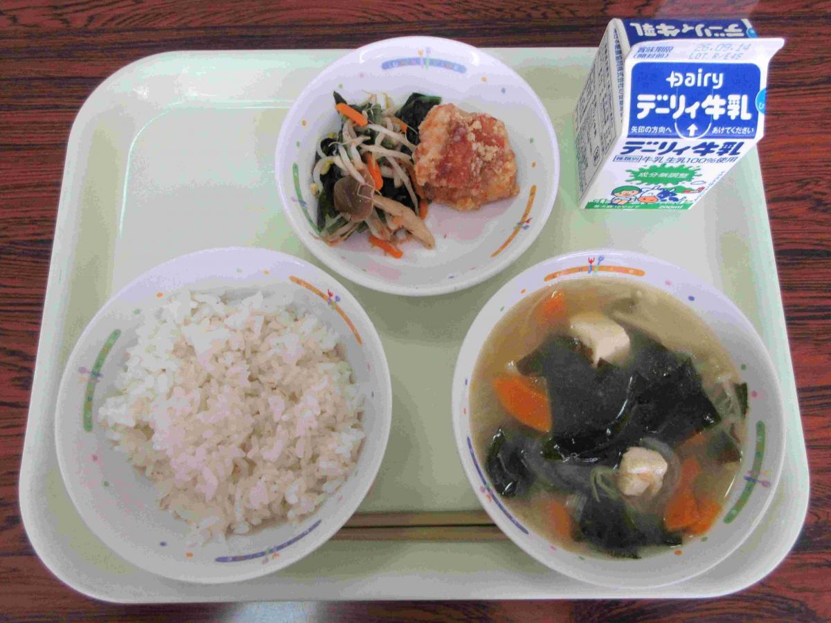 20260902給食