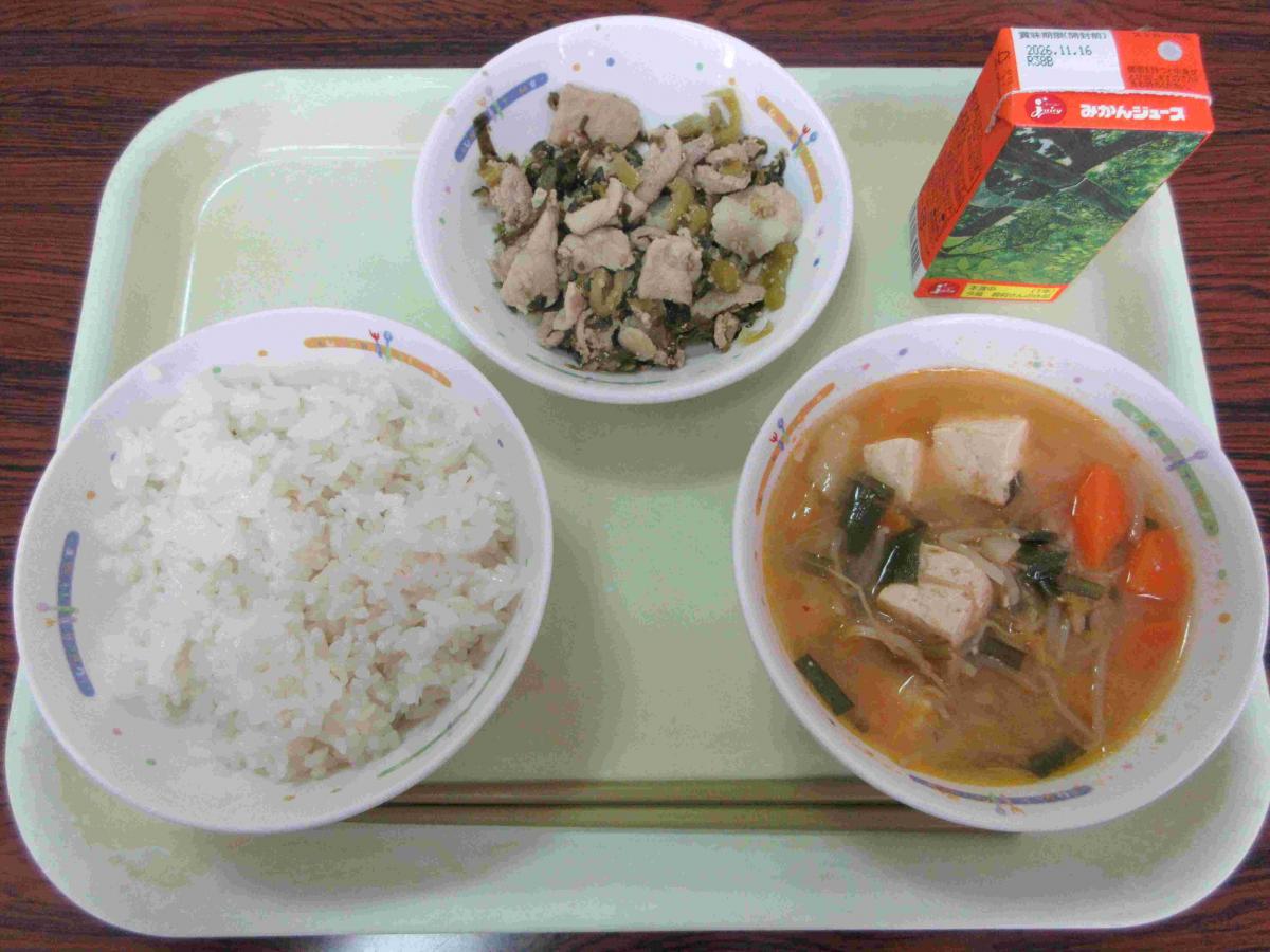 20260903給食