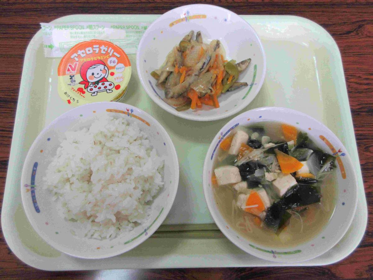20260904給食