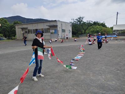 jyun1