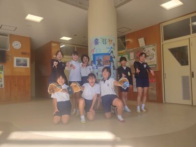 otani2