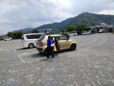hiki1