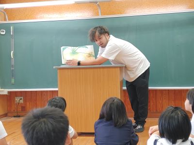 yomik6