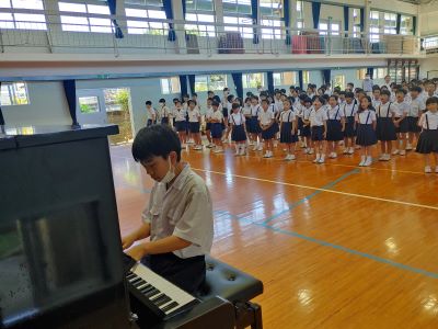 syu5