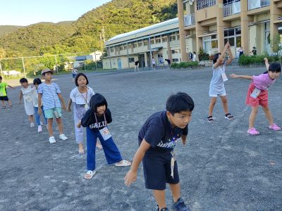rajio3