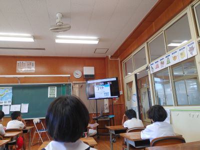 syu4