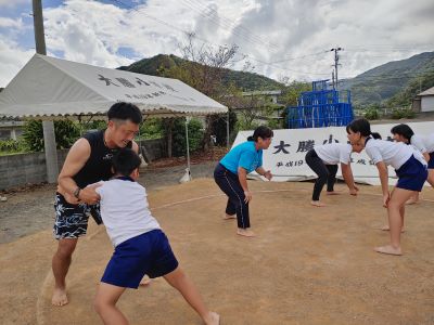 sumou4