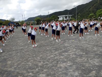 rajio1