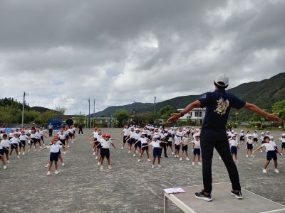rajio2