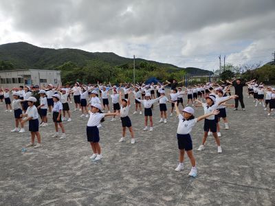 rajio3