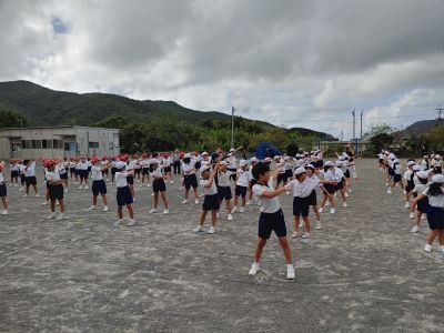 rajio4