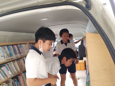jyun3