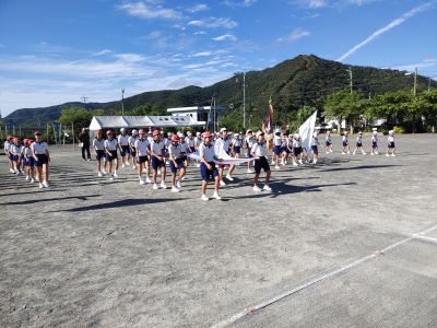 yokou1
