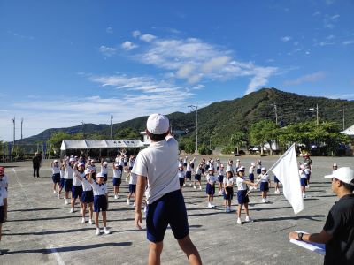 yokou3
