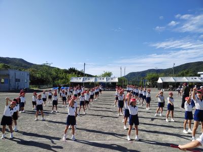 yokou4