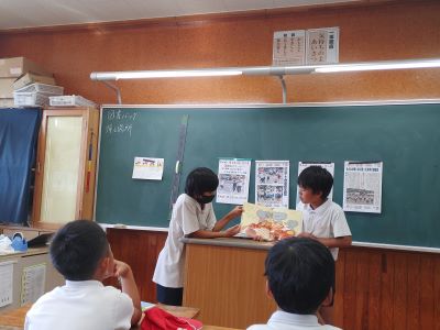 yomiki3