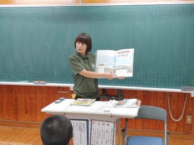 ohanas3