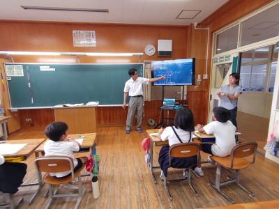 kenkyu1