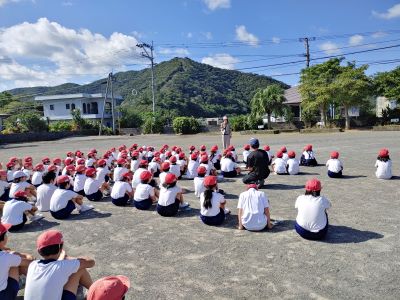 jisin2