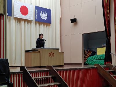syu4