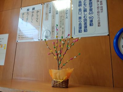 nari平方メートル