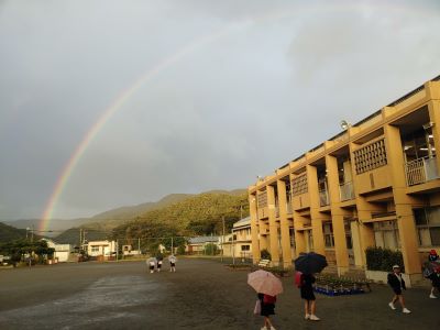 nijin1