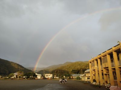nijin2