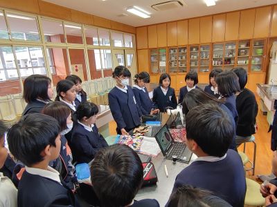 kura4