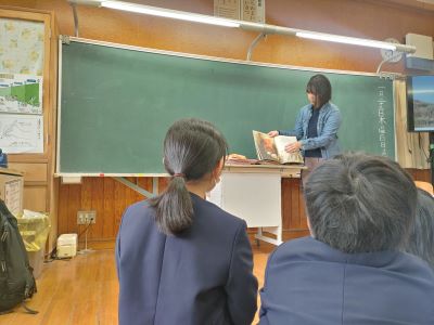 ohanasi3