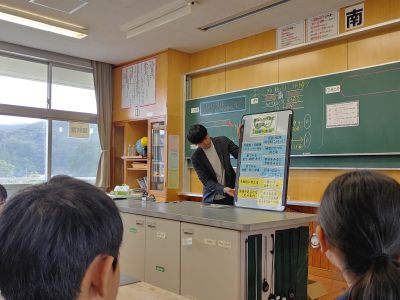 rika6